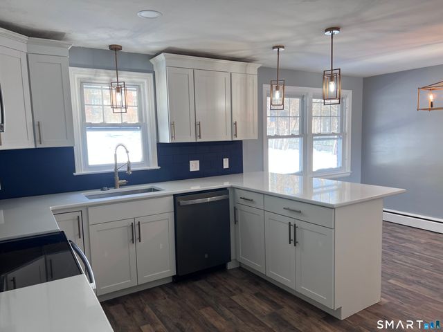 154 Allen Street, New Britain, CT 06053