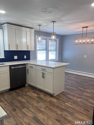 154 Allen Street, New Britain, CT 06053