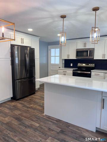 154 Allen Street, New Britain, CT 06053