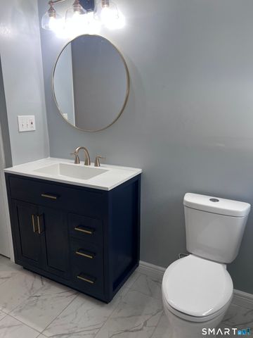 154 Allen Street, New Britain, CT 06053