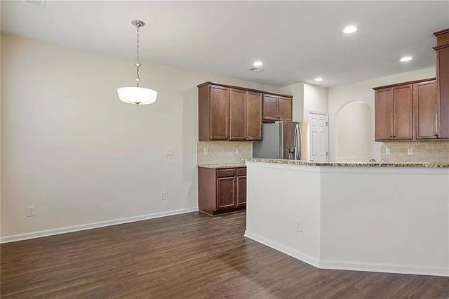 5831 Peltier Trace, Norcross, GA 30093