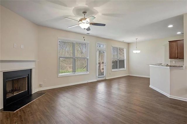 5831 Peltier Trace, Norcross, GA 30093