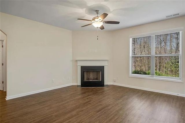 5831 Peltier Trace, Norcross, GA 30093