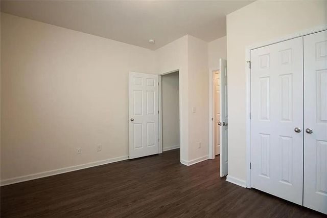 5831 Peltier Trace, Norcross, GA 30093