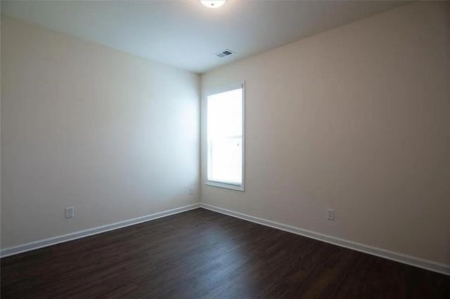 5831 Peltier Trace, Norcross, GA 30093