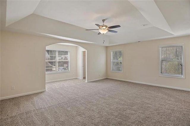 5831 Peltier Trace, Norcross, GA 30093