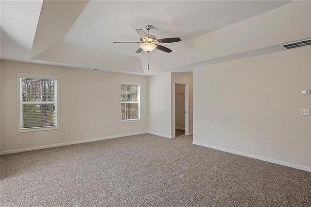 5831 Peltier Trace, Norcross, GA 30093