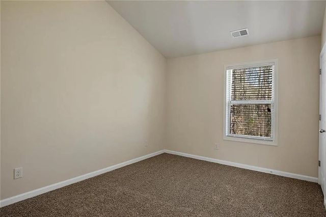 5831 Peltier Trace, Norcross, GA 30093
