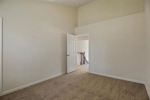 5831 Peltier Trace, Norcross, GA 30093