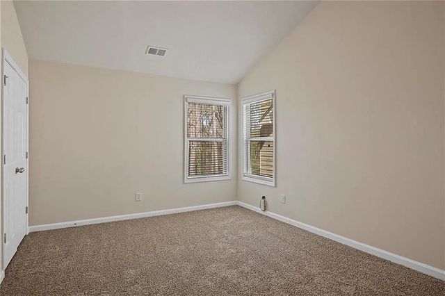 5831 Peltier Trace, Norcross, GA 30093