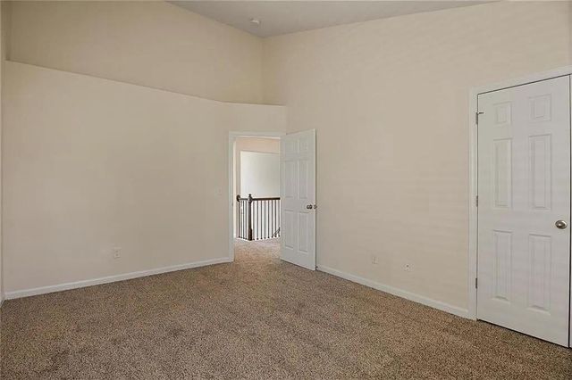 5831 Peltier Trace, Norcross, GA 30093