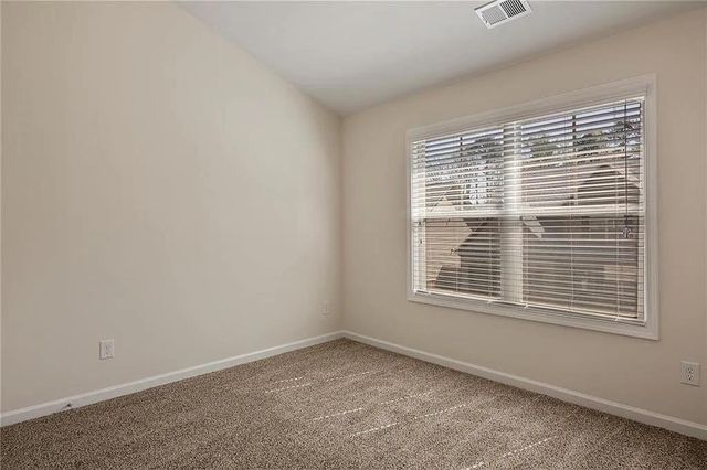 5831 Peltier Trace, Norcross, GA 30093