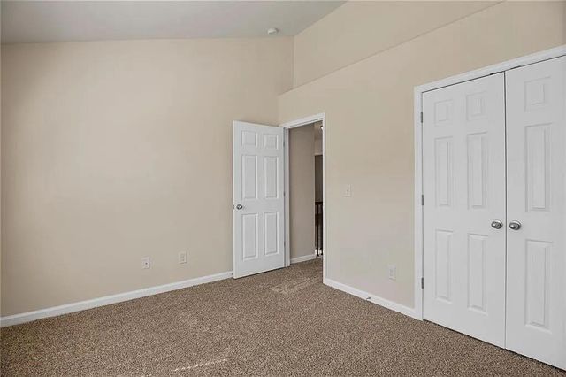 5831 Peltier Trace, Norcross, GA 30093