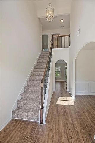 5831 Peltier Trace, Norcross, GA 30093