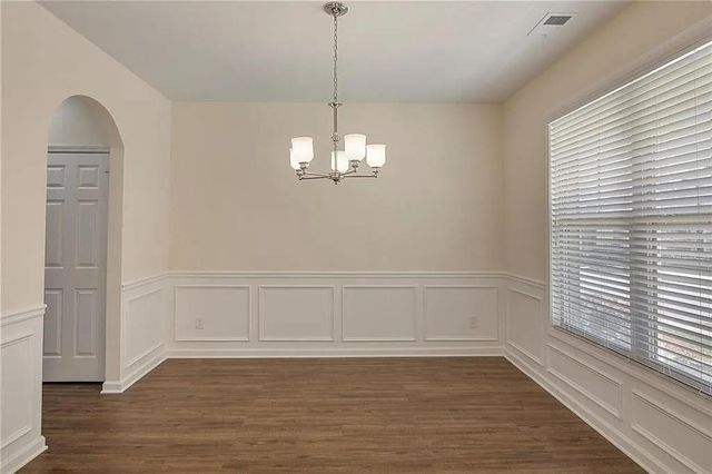 5831 Peltier Trace, Norcross, GA 30093