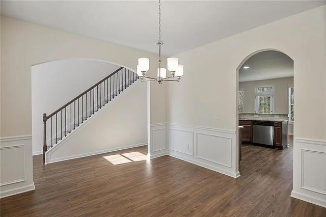 5831 Peltier Trace, Norcross, GA 30093