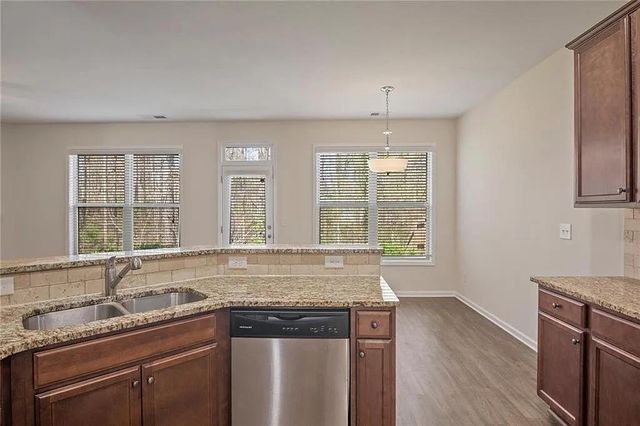 5831 Peltier Trace, Norcross, GA 30093