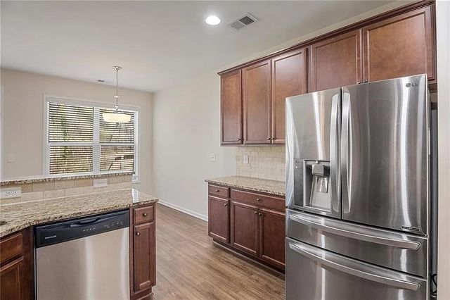 5831 Peltier Trace, Norcross, GA 30093