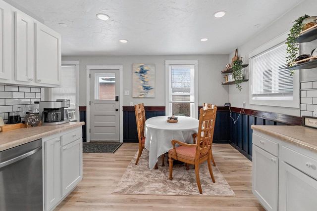 34 N 3RD STREET, Winneconne, WI 54986