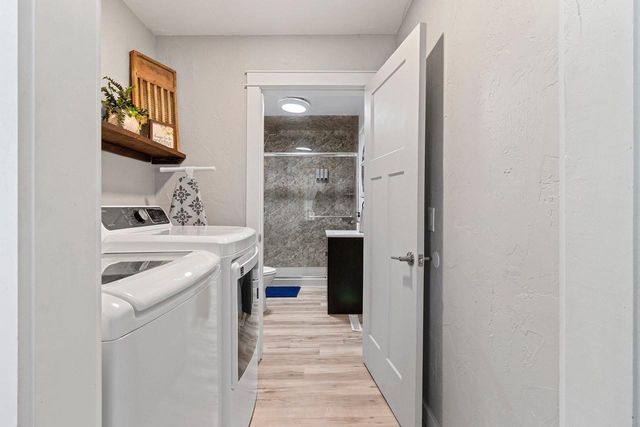 34 N 3RD STREET, Winneconne, WI 54986