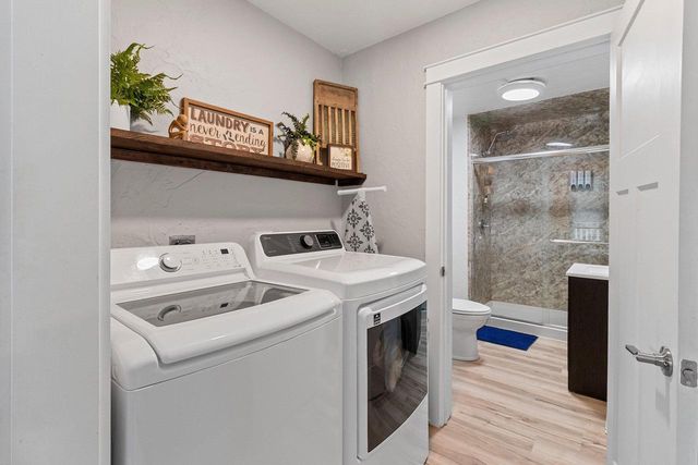 34 N 3RD STREET, Winneconne, WI 54986