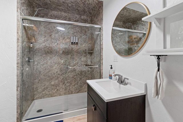 34 N 3RD STREET, Winneconne, WI 54986