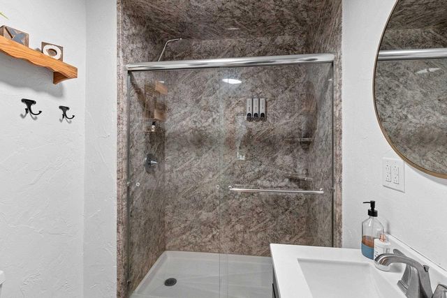 34 N 3RD STREET, Winneconne, WI 54986