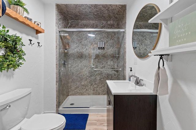 34 N 3RD STREET, Winneconne, WI 54986