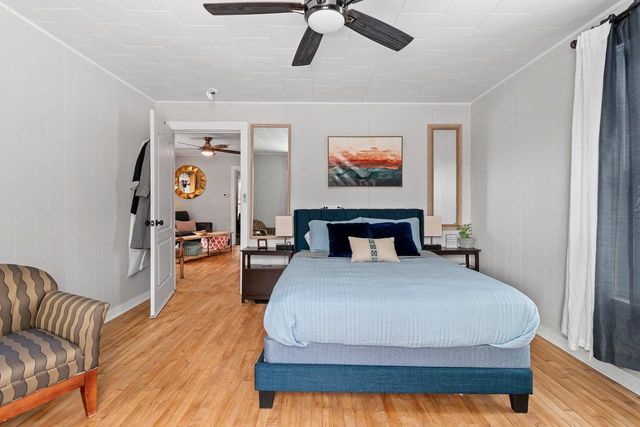 34 N 3RD STREET, Winneconne, WI 54986