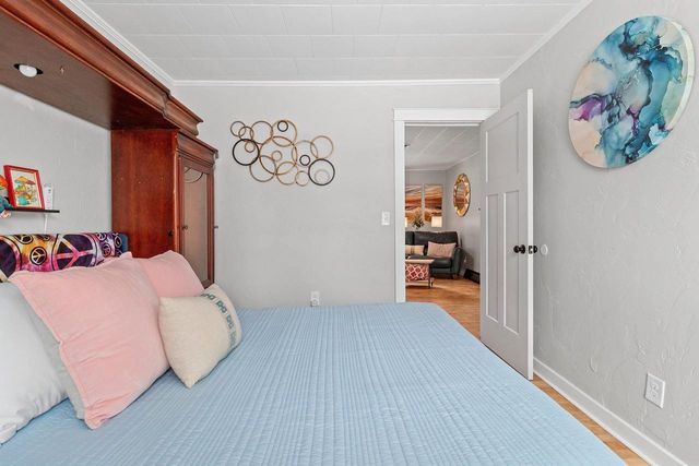 34 N 3RD STREET, Winneconne, WI 54986