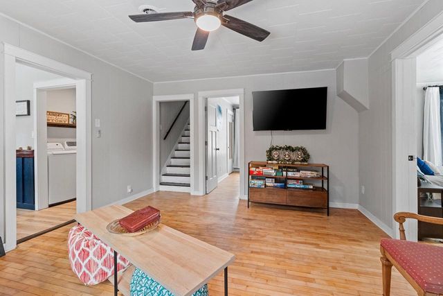 34 N 3RD STREET, Winneconne, WI 54986