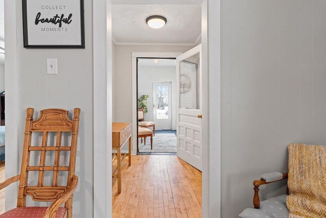 34 N 3RD STREET, Winneconne, WI 54986