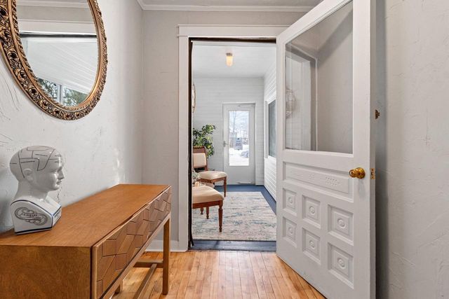 34 N 3RD STREET, Winneconne, WI 54986