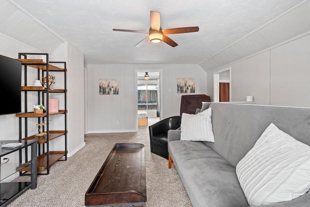 34 N 3RD STREET, Winneconne, WI 54986