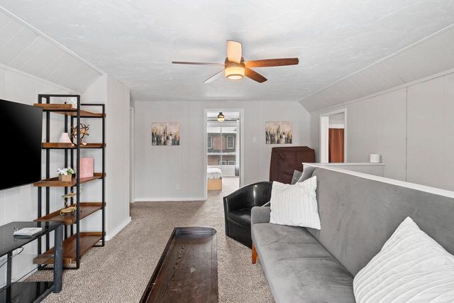 34 N 3RD STREET, Winneconne, WI 54986