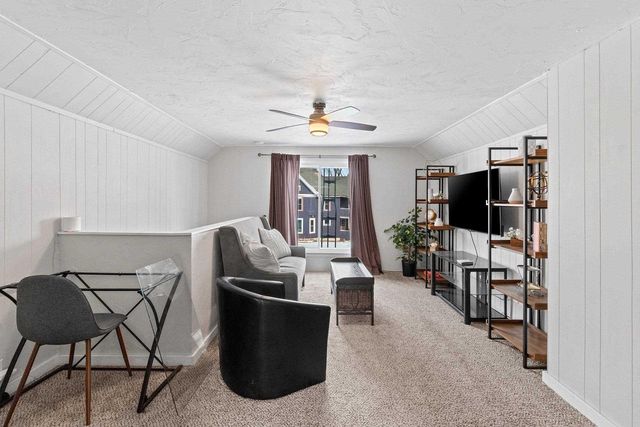 34 N 3RD STREET, Winneconne, WI 54986