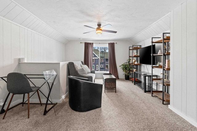 34 N 3RD STREET, Winneconne, WI 54986