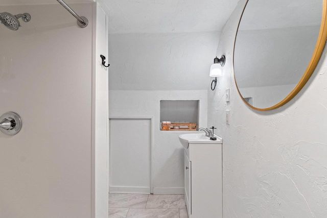 34 N 3RD STREET, Winneconne, WI 54986