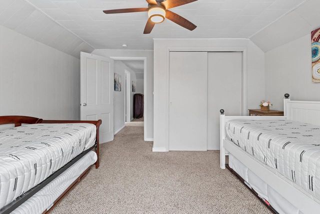 34 N 3RD STREET, Winneconne, WI 54986