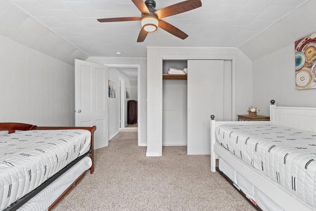 34 N 3RD STREET, Winneconne, WI 54986