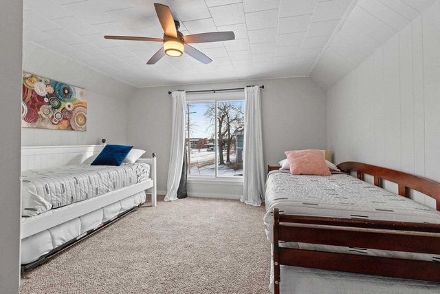 34 N 3RD STREET, Winneconne, WI 54986