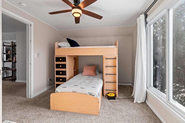 34 N 3RD STREET, Winneconne, WI 54986