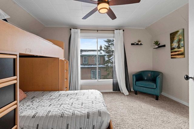 34 N 3RD STREET, Winneconne, WI 54986