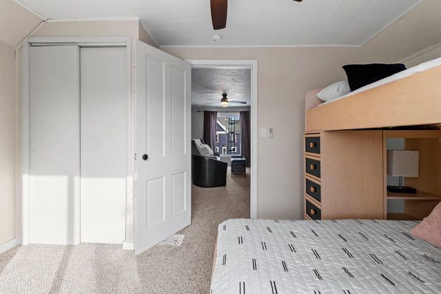 34 N 3RD STREET, Winneconne, WI 54986