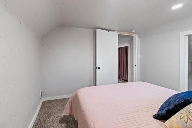 34 N 3RD STREET, Winneconne, WI 54986