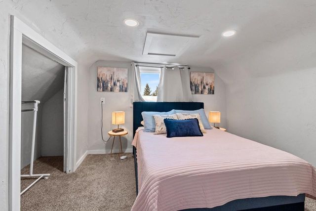 34 N 3RD STREET, Winneconne, WI 54986