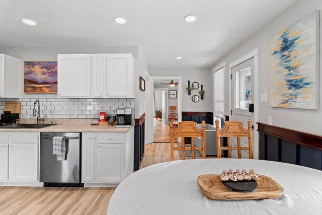 34 N 3RD STREET, Winneconne, WI 54986