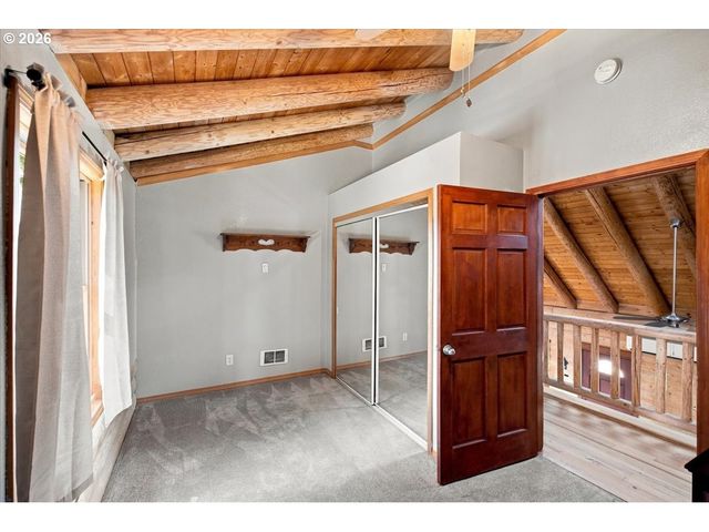 25128 LAWRENCE Rd, Junction City, OR 97448