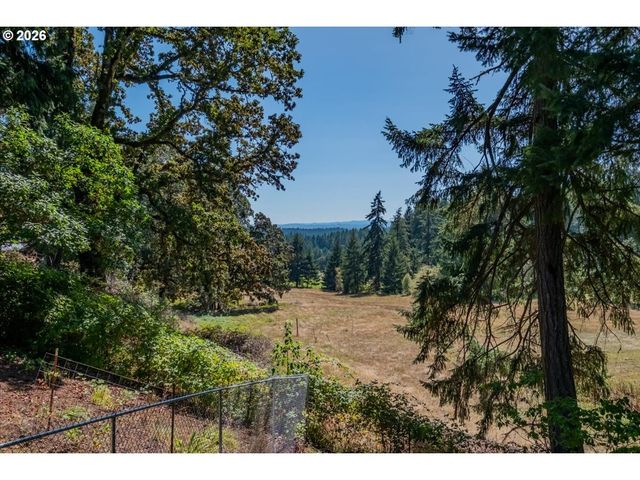 25128 LAWRENCE Rd, Junction City, OR 97448