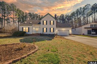 153 N Point Boulevard Lot#21, Moyock, NC 27958